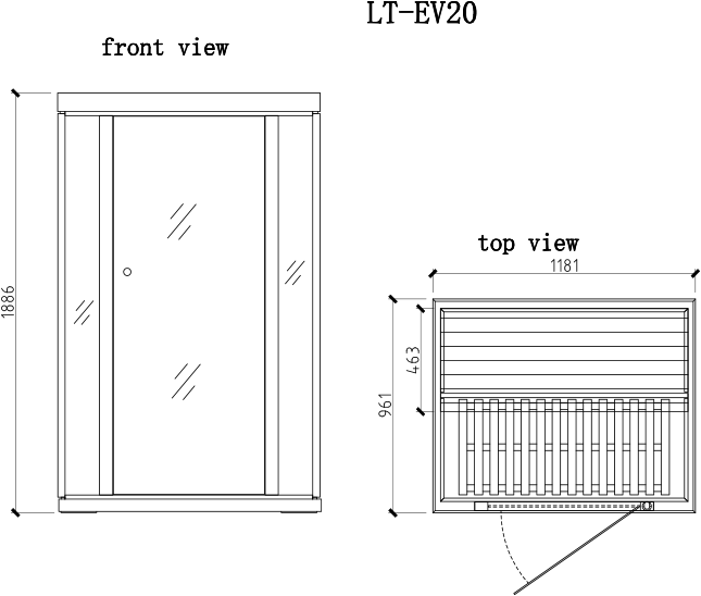 Evolve-20-Line-Drawing