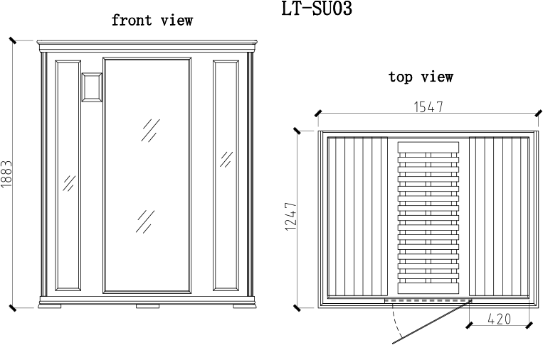 Supreme-4-Line-Drawing