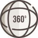 sauna superior performance - home infrared saunas Australia - Superior Performance