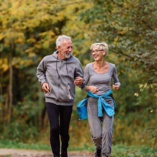 description, Sauna for Heart Health