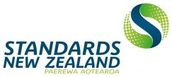New Zealand Approved Infrared Sauna