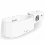 Solace Ice Bath - Home Pro Edition