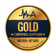 gold-and-platinum-certified-supplier