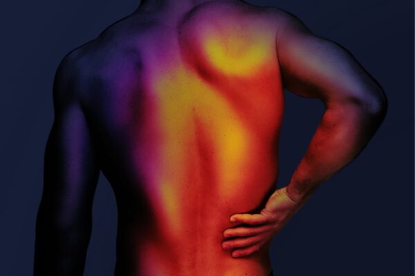 Red Light Therapy vs Far Infrared Sauna
