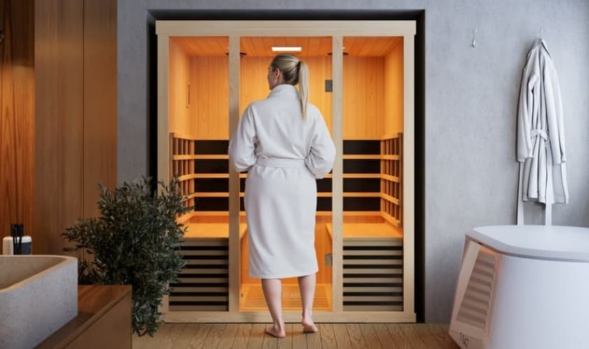 ice-baths-key-features-1
