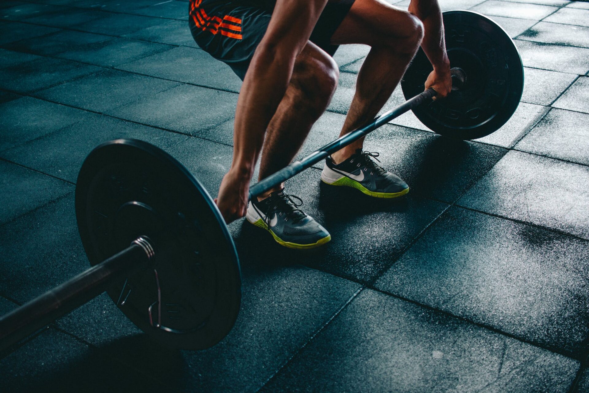 the benefits of infrared sauna before and after a workout