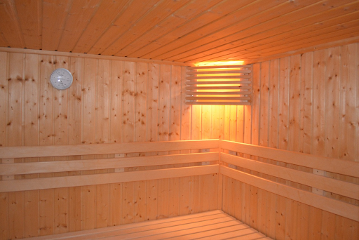 Maximising IR Sauna Benefits at Home