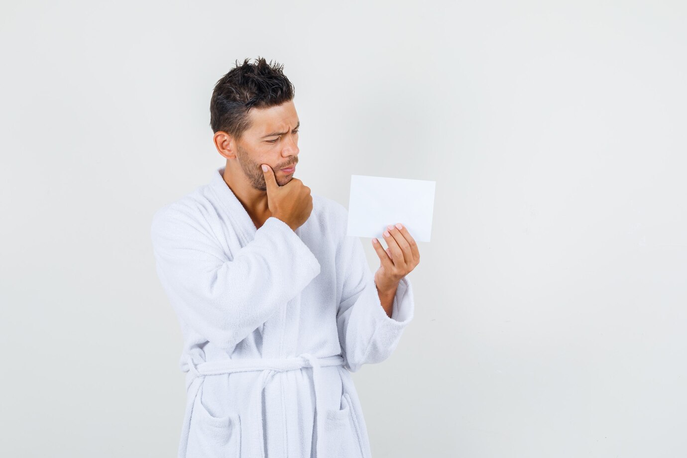 A home sauna melbourne can be surprisingly affordable to run.