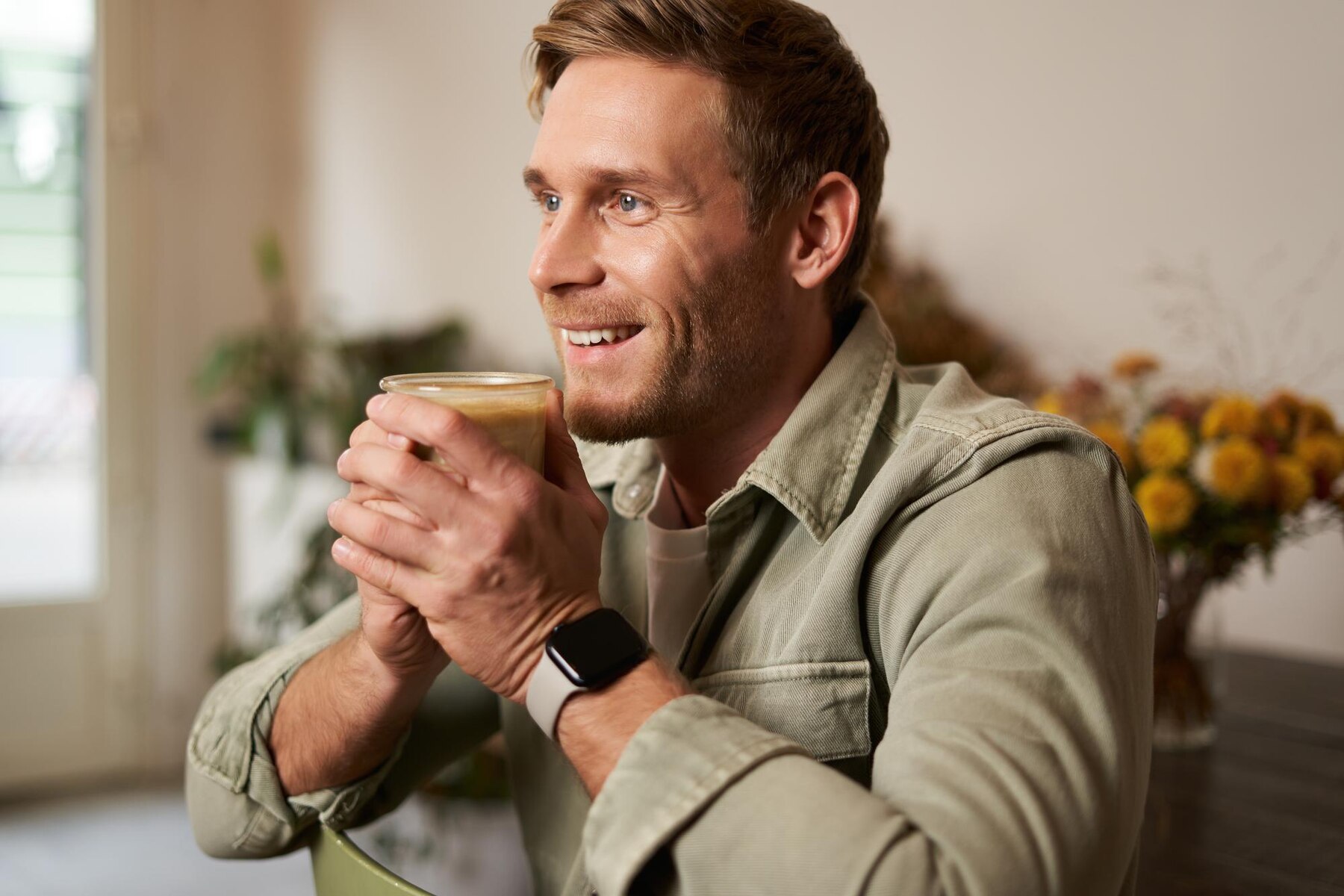 Based on studies, IR sauna benefits may extend to bettering your well-being.