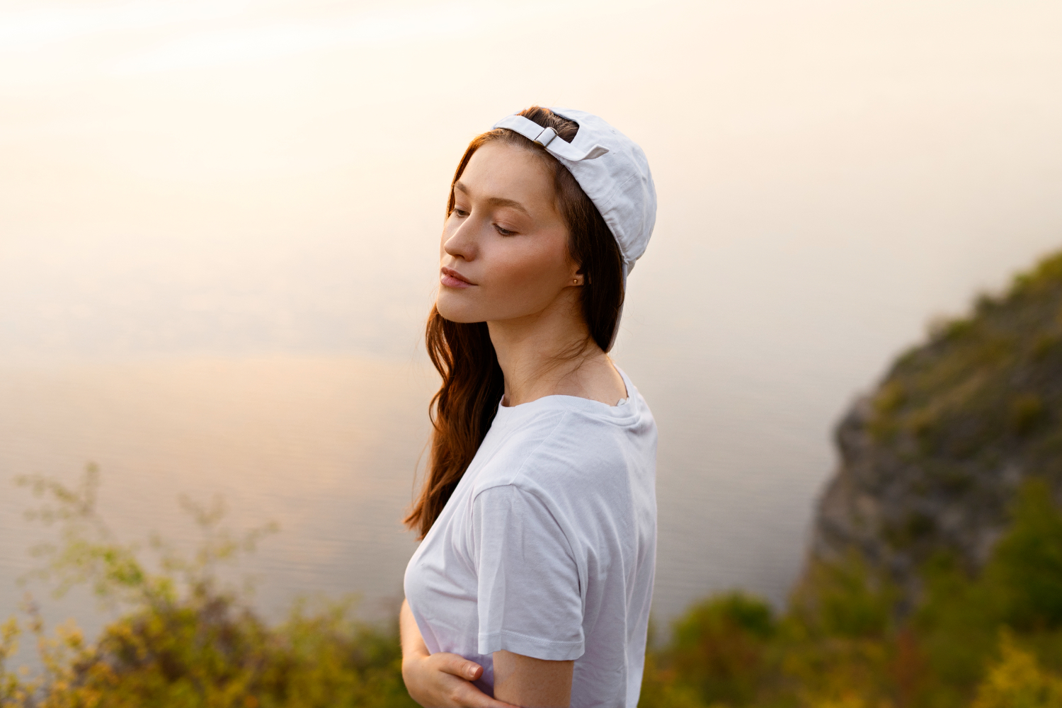 Home infrared saunas can be combined with mindfulness practices to enhance benefits.