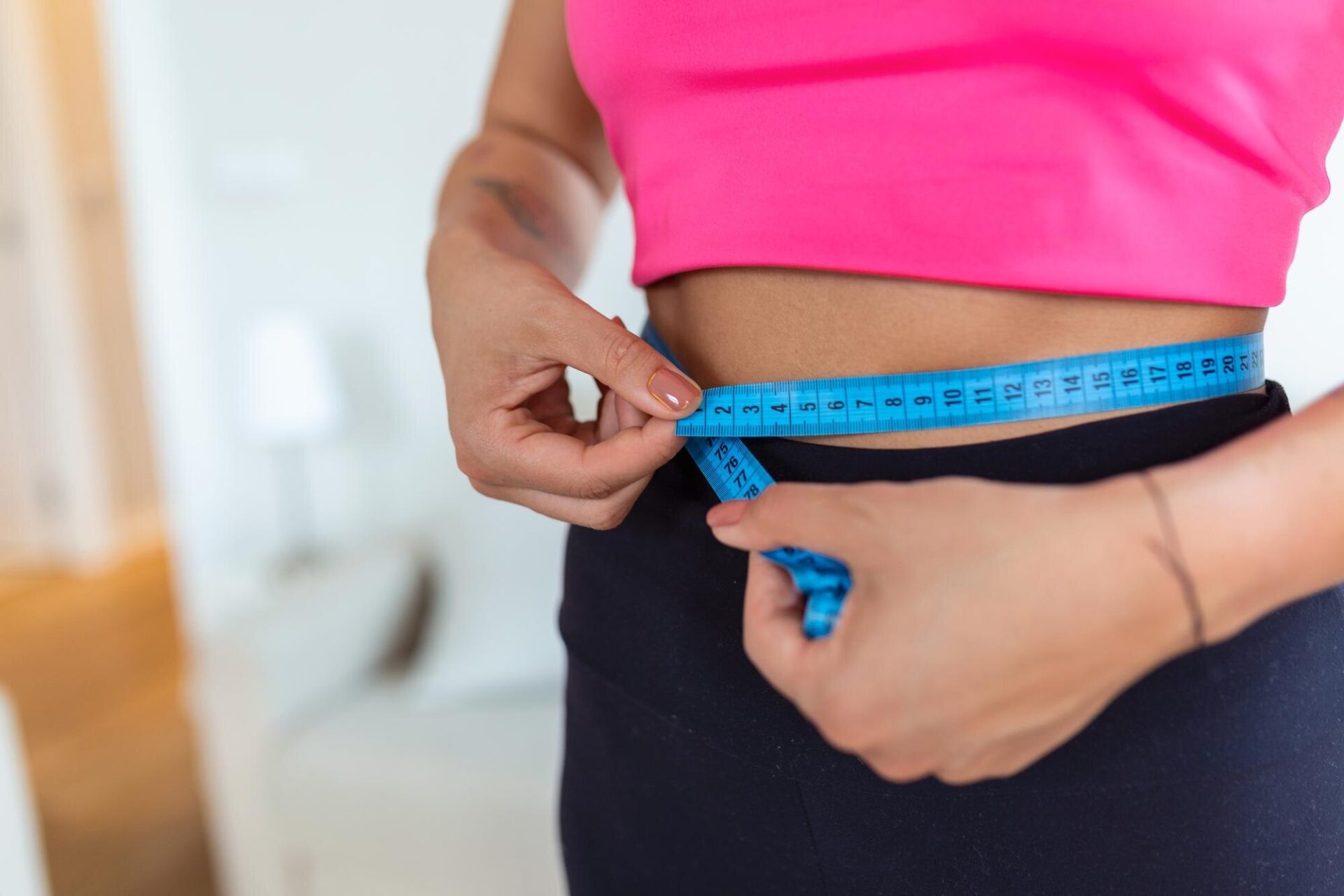 Infrared sauna weight loss benefits can help break weight loss plateaus
