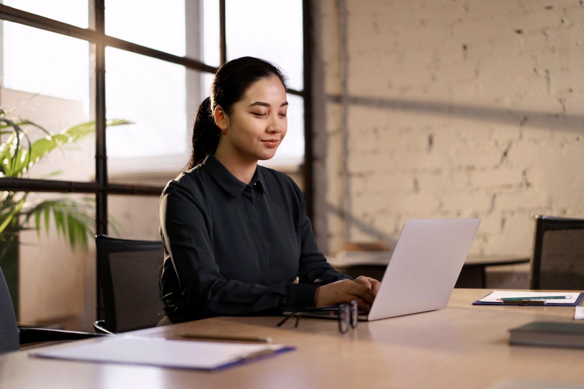 Home infrared sessions help improve productivity in high-performing workers