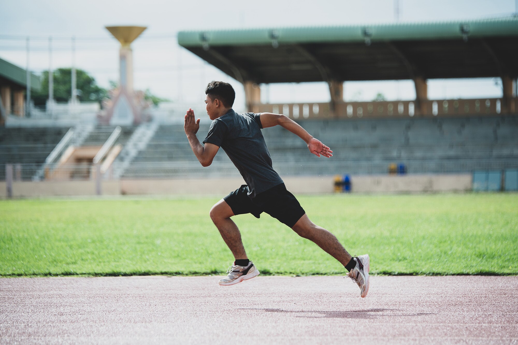 IR sauna benefits can enhance heart rate variability in athletes