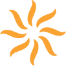 Sunstream Icon