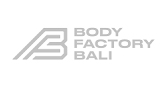 body-factory-bali-logo
