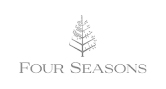 four-seasons-logo