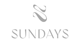 sundays-logo