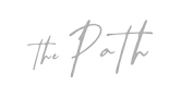 the-path-logo