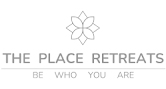 the-place-retreats-logo