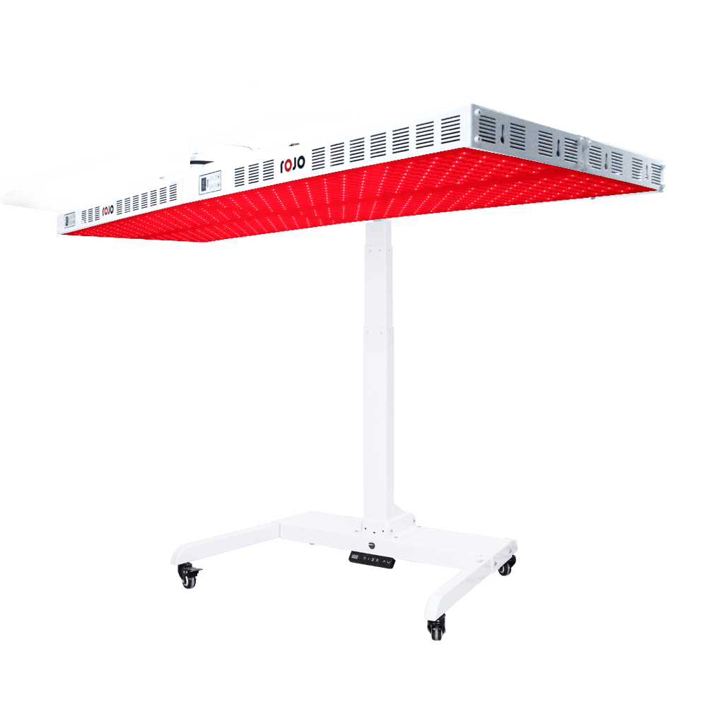 rojo-motorised-lift-stand
